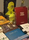 Le Marché de la BD en 2011 (1/2) : Cette crise qui vient...