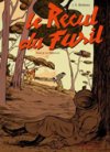 Le Recul du Fusil – Tome 2 : Les Batailles – Par Jean-Sébastien Bordas – Quadrants