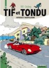 Le Crépuscule de Will