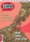 Zoo n°39 : Oh ! Les filles !