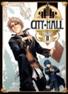 Et si les "mangas français" avaient finalement leur mot à dire ?