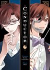 Conductor – Tome 4 – Par Manabu Kaminaga et Nokiya – Éditions Ki-Oon
