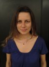 Sophie Ansel : "Ils m'ont parlé de l'enfer qu'ils vivaient, après être sorti de l'enfer birman"
