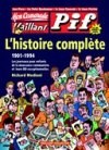 De "Mon Camarade" à "Pif Gadget", l'histoire mouvementée des publications communistes pour la jeunesse 