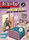Psikopat N°246 : Aimez-vous les uns sur les autres !