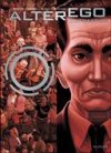 Alter Ego : Ultimatum - Par Renders, Lapière, Reynès, Beckaert & Benéteau - Dupuis