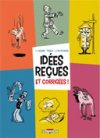 Avalanche d'idées reçues (et corrigées) pour Noël
