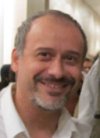 Giuseppe Manunta : "J'aime dessiner les femmes, parce que l'érotisme, comme la nourriture, est l'un des plus grands plaisirs de la vie."