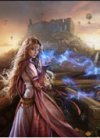 Imaginales, un festival de l'imaginaire au cœur d'Épinal