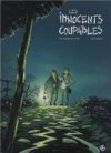 Les Innocents coupables T3 - Par Galandon et Anlor - Editions Bamboo