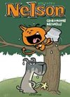 Nelson N°2 - Catastrophe naturelle - Bertschy - Dupuis