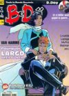 BoDoï N°75 : Bo-Doï et les « Plagistes »