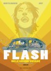 Flash - Une génération "on the road"