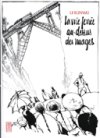 Angoulême 2014 - Quid de l'Asie ? 1/2 : Chine et Taïwan