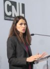 748 auteurs de bande dessinée écrivent au ministre de la culture