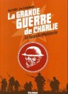 Charlie fait sa guerre dans le Musée de Meaux