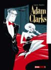 Adam Clarks et le retour du Style Atome