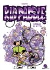Kid Paddle, T14 : Serial Player - Par Midam - Glénat / MAD Fabrik