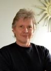 Yves Swolfs ("Durango, Légende, Prince de la Nuit") (3/3) : « Je désirais me focaliser sur les raisons qui pouvaient amener un être à devenir vampire, à accepter le mal » 