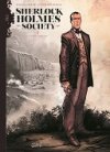 Sherlock Holmes dans tous ses états
