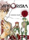 Aphorism T1&2 - Par Karuna Kujô - Pika