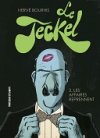 Le retour du Teckel