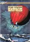 Les Histoires de l'Oncle Paul - Par J. Graton, O. Joly et D. Attanasio - Graton éditeur.