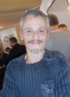 Clarke : « "Réalités obliques" présentent des saynètes qui ne souffrent pas de détour, au contraire de "Dilemma" qui multiplie les chemins de traverse »