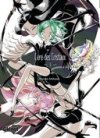 L'Ère des cristaux T1 - Par Haruko Ichikawa - Glénat