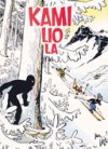 Dans la collection des joyaux de Jijé, deux planches inédites publiées après 74 ans !