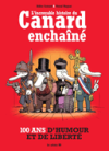 Le Canard au 100