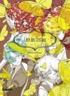 L'Ère des cristaux T5 - Par Haruko Ichikawa - Glénat