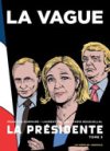 La politique, pour rire ?
