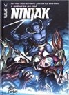 La nouvelle référence Ninja !