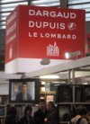 Media-Participations en passe de devenir le 3e groupe d'édition de France