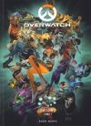 Overwatch Origins T1 - Par Robert Brooks & Collectif - Mana Books