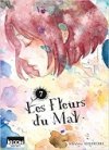 Passez de merveilleuses fêtes avec Ki-oon