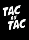 Quoi de neuf en 2018 ? Le Tac au Tac