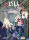 Lyla et la bête qui voulait mourir T1 - Par Asato Konami & Eziwa Saita - Ki-oon