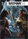 Batman Detective T3 : La Ligue des Ombres - Par James Tynion IV - Marcio Takara & Christian Duce - Urban Comics