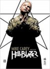 Mike Carey présente Hellblazer T2 - Par Mike Carey - Marcelo Frusin & Collectif - Urban Comics