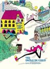 Nos coups de cœur de la rentrée 2018 : "Ted drôle de coco" d'Émilie Gleason (Atrabile)