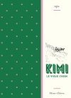 La douce nostalgie de "Kimi le vieux chien" (Nylso)