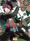 Karneval T19 - Par Touya Mikanagi - Ki-oon