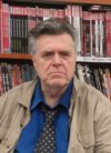Neal Adams : « C'est Donald Trump qui suscite l'antisémitisme en Amérique. »