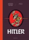 Peut-on rire avec Hitler ?
