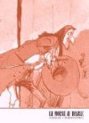 Le Morne au diable – Par Georges Beuville, d'après Eugène Sue – La Crypte tonique