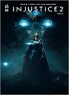 Injustice 2, T.3 - Par Tom Taylor, K.Perkins, Mike S.Miller & Bruno Redondo 