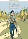 Les Morins Lourdel - T4 : Mourir pour des idées - Par Maric & Chouin - Glénat
