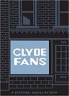 Clyde Fans : l'opus magnum de Seth